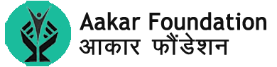 Aakar Foundation